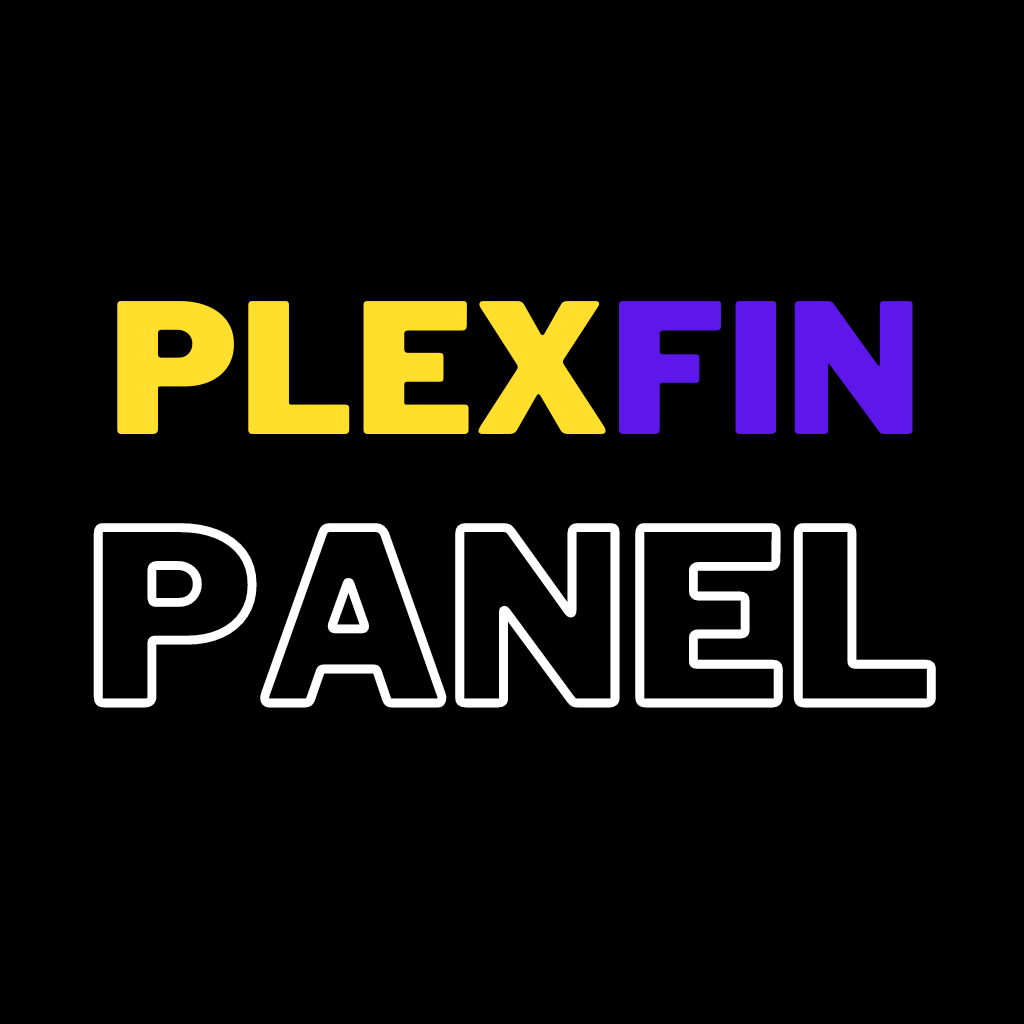 Logo Icon